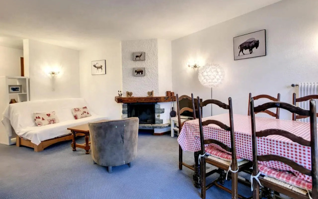 La Residence - Inh 24860