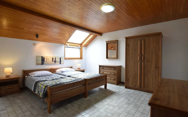 Cozy Cottage in Champlon - фото 2