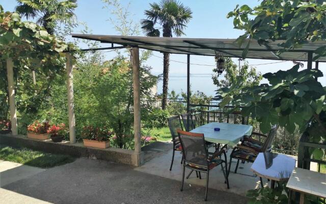 Apartment Gianfranko