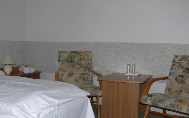 Hotel Styl