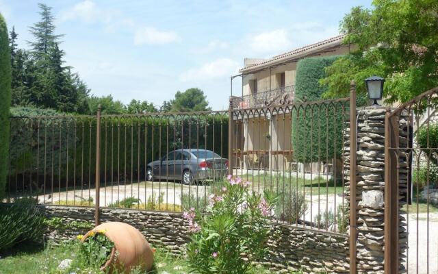 Hotel La Font de Lauro