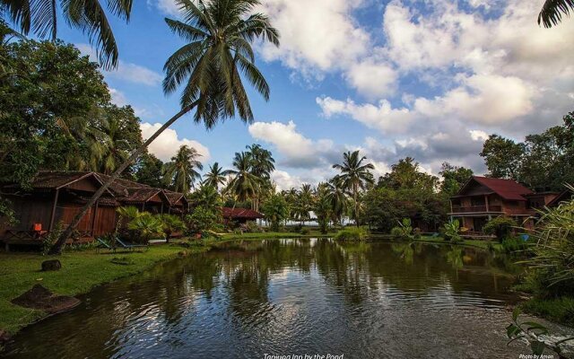 Tanjung Inn