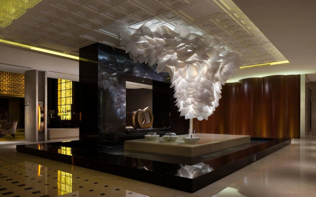 Changchun Abritz Hotel