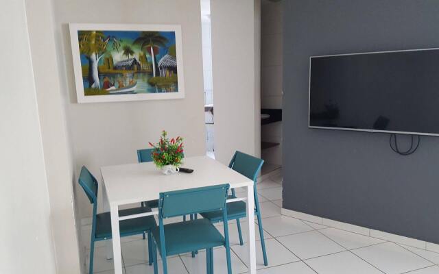 Edf Côte d'Azur Maceió