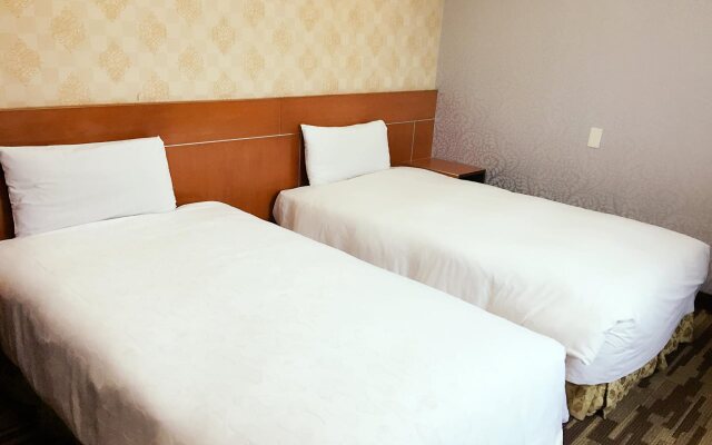 Unic Hotel