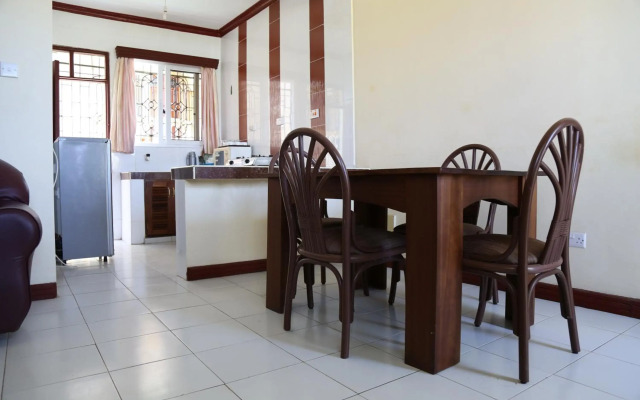 Prestige Leisure Hotel