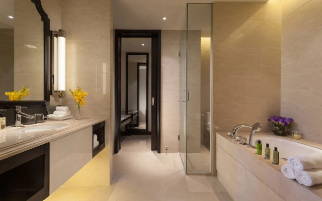 Holiday Inn Airport Guangzhou by IHG