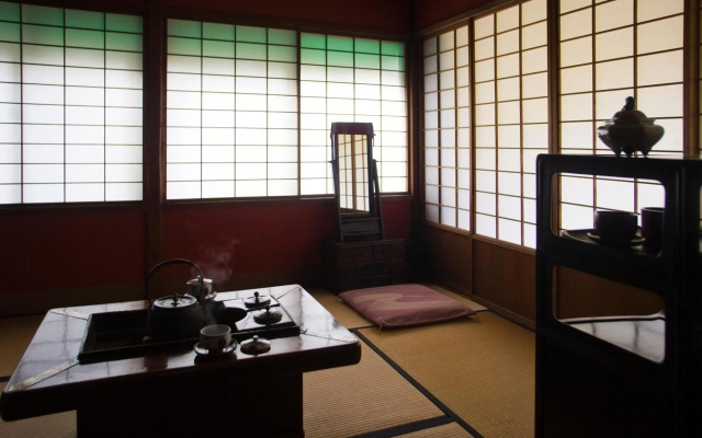 Motoyu Ishiya