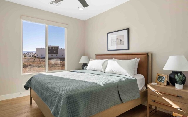 Ohana Hive 5 Bedroom Townhouse