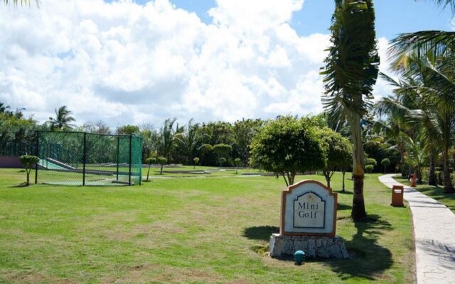 Bahia Principe Grand Punta Cana