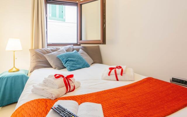 Polly House by Wonderful Italy