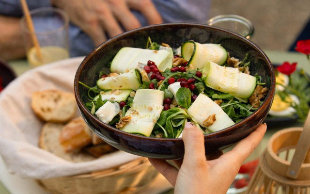 Campanile Lyon Centre - Gare Perrache - Confluence