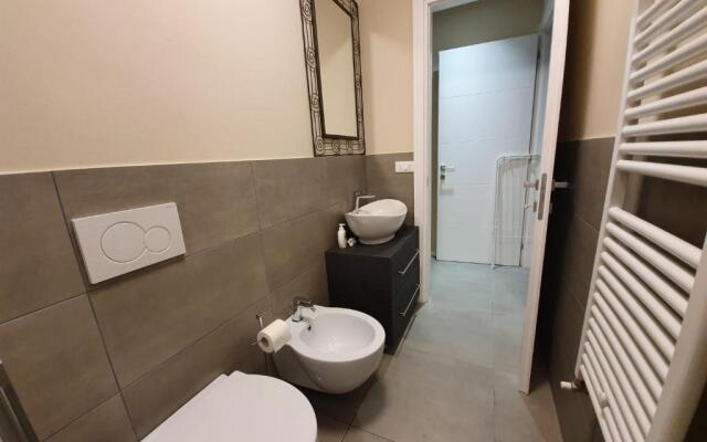 Residenza Azzurra