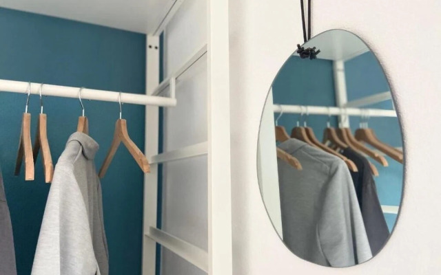 Žare - With Garden - A3