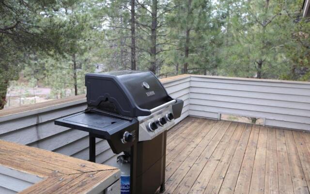 2 Quail-AC-Hot Tub-5BR/4BA