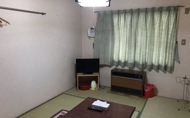 New Hakuginso
