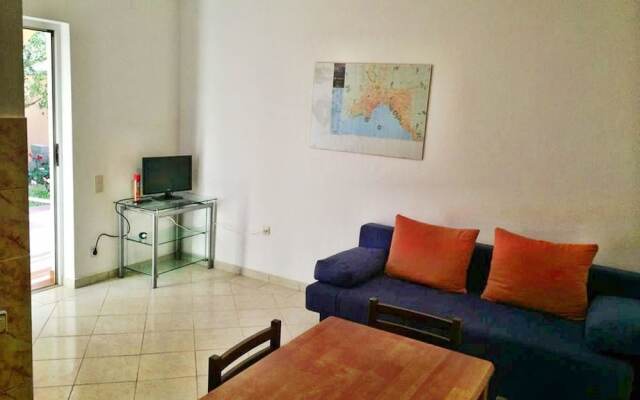 Apartments Stablinac Vodice