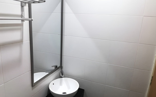 YP Boutique Hotel, Paradigm Mall Petaling Jaya