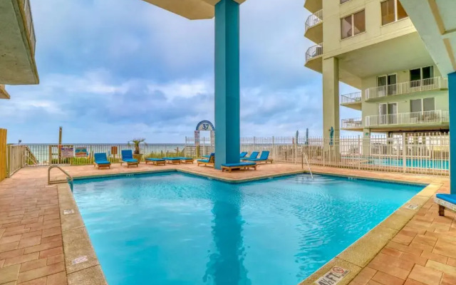 Grandview East by Royal American Beach Getaways