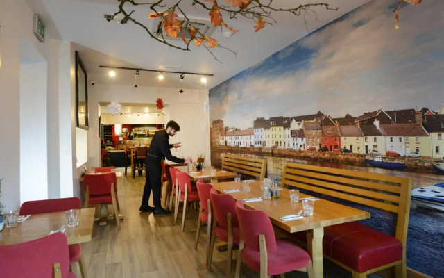 Imperial Hotel Galway