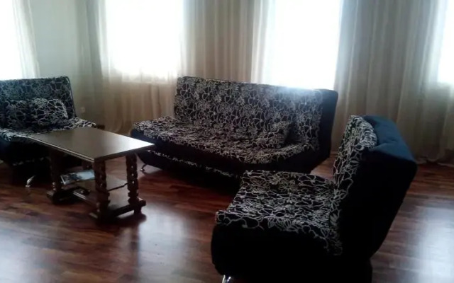 Guest House Nina