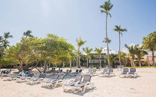 Blue Beach Punta Cana B103