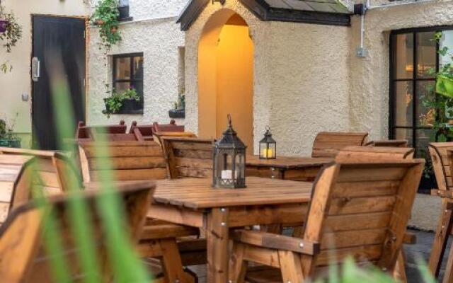 King's Head Inn