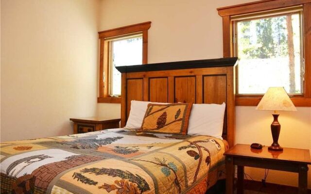 Saddlewood Townhomes Unit B71 by RedAwning