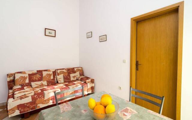 Apartments Ines