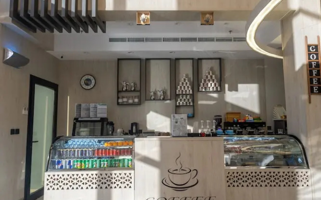 tara plus hotel