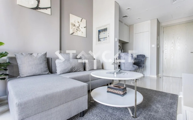Staycae Holiday Homes - ZADA