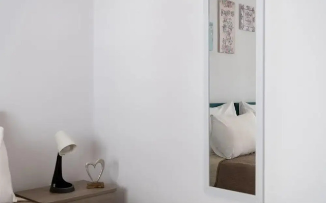 Parian Charming 3bedroom Home