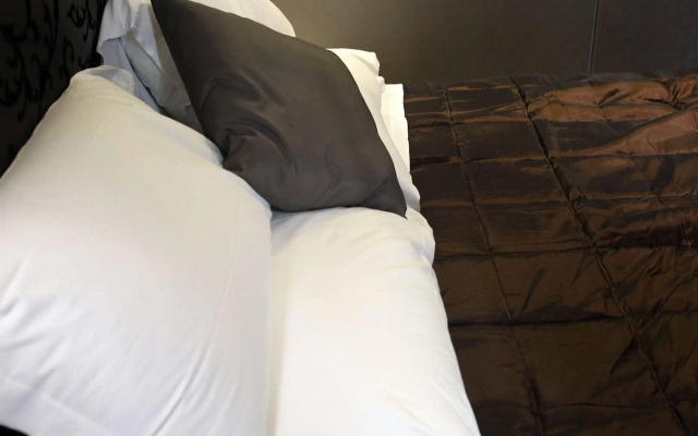 Piccolo di Piazza di Spagna Suites