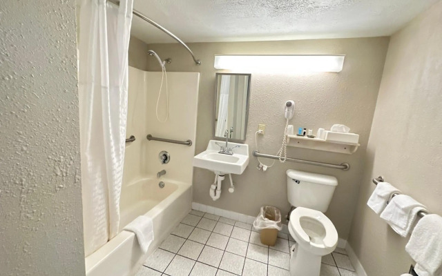 Clarion Hotel Lebanon-Hershey East