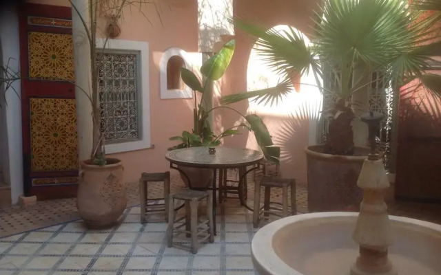 Riad Ija