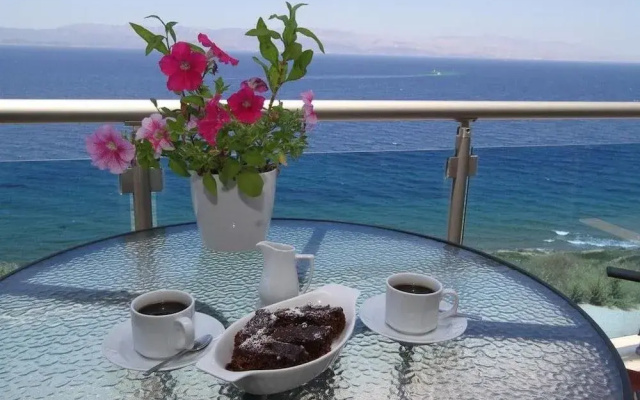 Fener  Cafe & Kahvalti