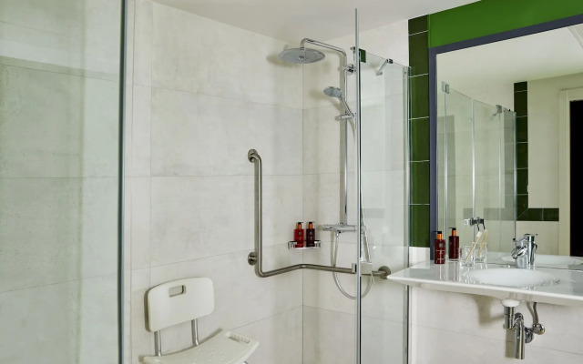 Hotel Indigo Madrid - Princesa by IHG