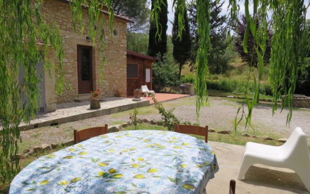 Villa Sofia 29642