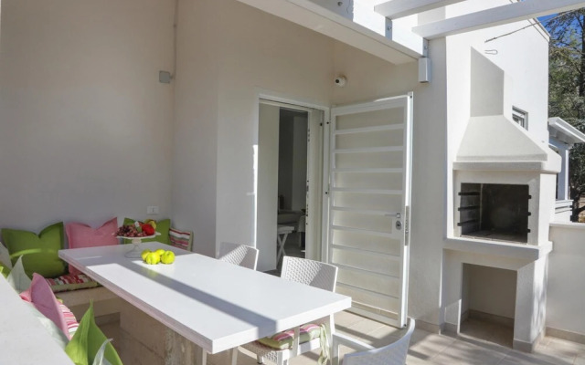 Ba-g787-cque0at - Villa Cavuzzi