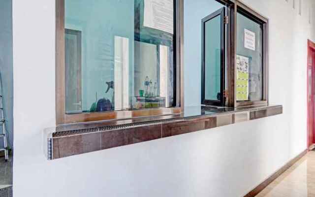 OYO 90317 Wisma Kartini 2 Syariah