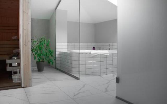 Hotel Promenada Biznes & Wypoczynek