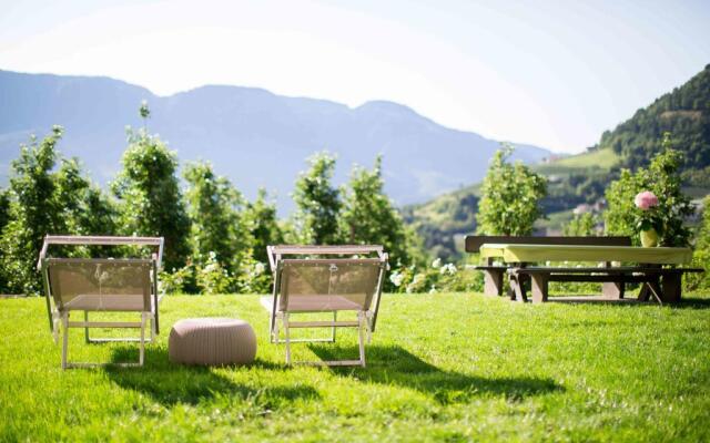 Pension An Der Linde