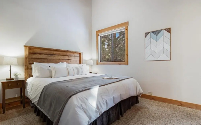 Aspen Grove Criterion 45 - Arroyo