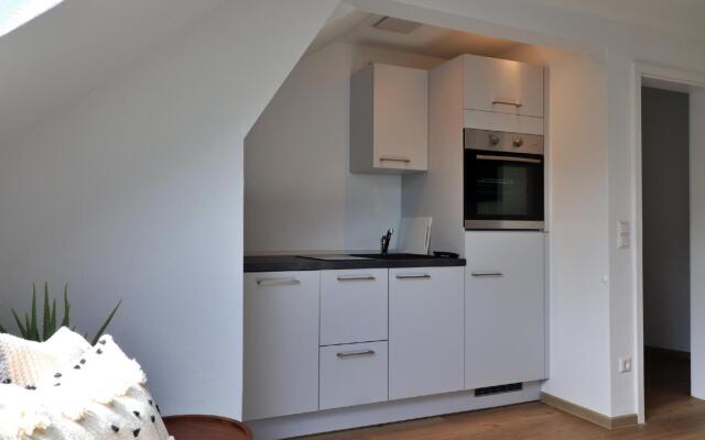 Hotel Zur Post