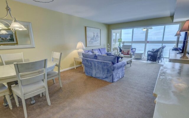 Edgewater West by ALBVR