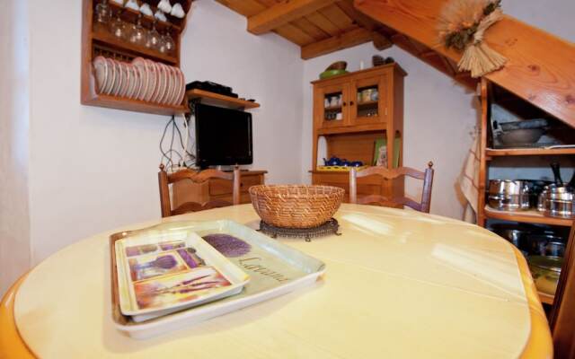 Beautiful Holiday Home in Barjols With Swimming Pool