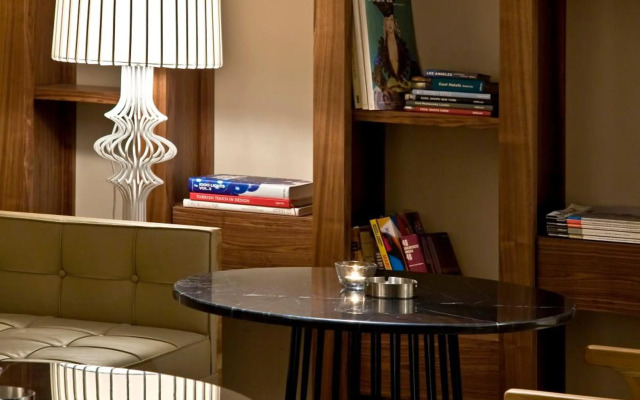 Witt Istanbul Hotel