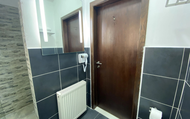 By The Lemon Tree - Adults Only