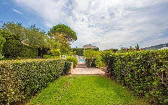Appartements 10 & 11 By Hotel Des Lices