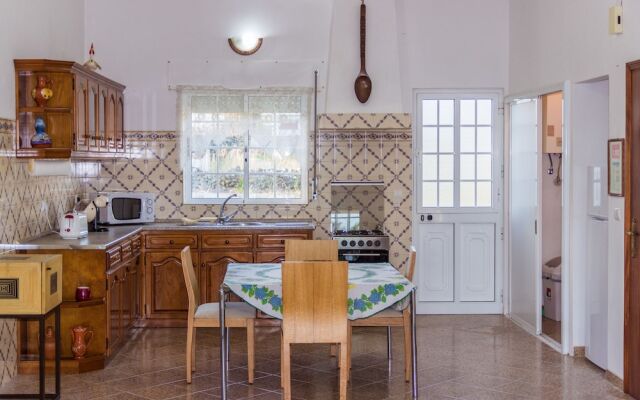 Porto Martins Bay Apartments (AL)